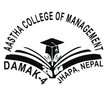 ”Aastha Collage Of Management,Damak-4 Jhapa
