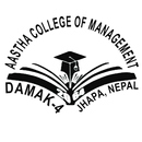 Aastha Collage Of Management,Damak-4 Jhapa APK