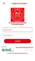 Arunodaya English Boarding School,Municipality syot layar 3