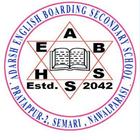 Adarsh English Boarding Second simgesi