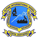 APK Aims Academy+2