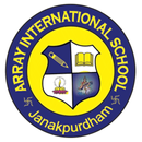 Array International School APK