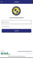 Array International School Screenshot 3