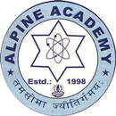 APK Alpine Academy,Kageshwori Kath