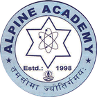 Alpine Academy,Kageshwori Kath icon