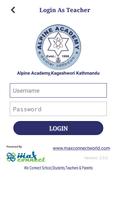 Alpine Academy,Kageshwori Kath screenshot 3