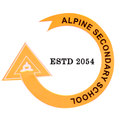 Alpine Secondary School,Birgun