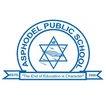 Asphodel Public School,Kathman