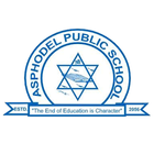Asphodel Public School,Kathman Zeichen