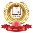 Bara Academy Pvt Ltd,JeetpurSi