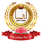 Bara Academy Pvt Ltd,JeetpurSi icône