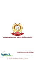 Bara Academy Pvt Ltd,JeetpurSi Poster