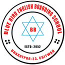 Blue Bird English Boarding Sch APK