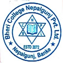 Bheri college Nepalgunj APK