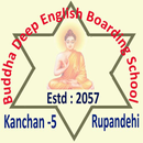 Buddha Deep English Boarding S APK