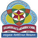 Bhanubhakta Memorial School APK