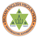 Bigyan English High School,Man APK