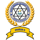 Bishnu Memorial Secondary School,Dharan APK