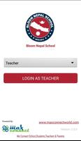 Bloom Nepal School screenshot 2