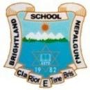 Brightland School Nepalgunj APK