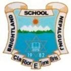 Brightland School Nepalgunj icon