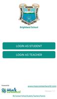 Brightland School Nepalgunj screenshot 1