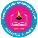 BRIGHT STAR ENGLISH BOARDING SCHOOL,Jhapa-APK