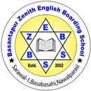 Basantapur Zenith English Boarding School APK