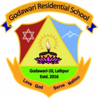Godawari Residential School,Go ícone