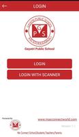 Gayatri Public School screenshot 3