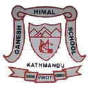 Ganesh Himal School,Gongabu APK