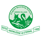 Icona Green Village Secondary School