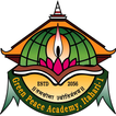 Green Peace Academy,Itahari-1