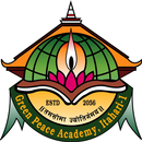 Green Peace Academy,Itahari-1 APK