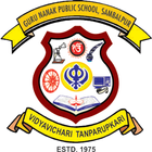 Icona Guru Nanak Public School