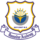 Damodar Academy,Sursand,Barahi India APK
