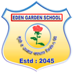 Eden Garden Education Foundation,Jhapa