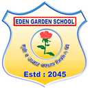 Eden Garden Education Foundation,Jhapa APK