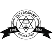 Ekta Academy,Jhapa