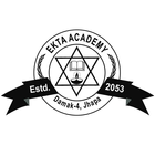 Ekta Academy,Jhapa icono