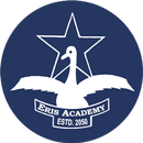 Eris Academy,Sovahity APK