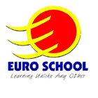 Euro School,Hattigauda Kathmandu icône