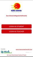 Euro School,Hattigauda Kathmandu screenshot 2