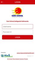Euro School,Hattigauda Kathmandu screenshot 3