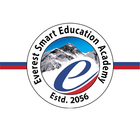 Everest Smart Education Academ icon