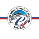 Everest Smart Education Academ APK