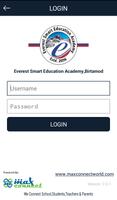 Everest Smart Education Academ screenshot 3
