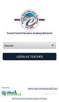 Everest Smart Education Academ screenshot 2