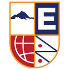 Everest World School,Kathmandu icône
