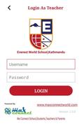 Everest World School,Kathmandu ảnh chụp màn hình 3